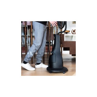 Ανεμιστήρας Υδρονέφωσης Cecotec Energy Silence 690 FreshEssence 90 ... Ανεμιστήρας Υδρονέφωσης Cecotec Energy Silence 690 FreshEssence 90 ...