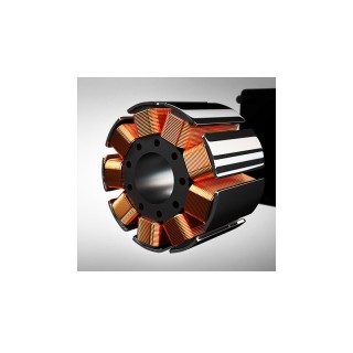 Ανεμιστήρας Υδρονέφωσης με Ιονιστή Cecotec Energy Silence 790 Fresh... Ανεμιστήρας Υδρονέφωσης με Ιονιστή Cecotec Energy Silence 790 Fresh...