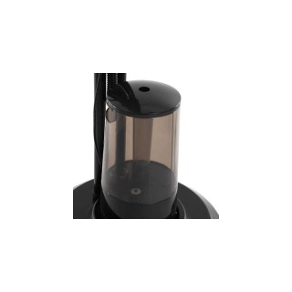 Ανεμιστήρας Υδρονέφωσης με Τηλεχειριστήριο 3.2 Lt 75 W Neka 192518