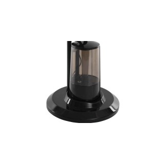 Ανεμιστήρας Υδρονέφωσης με Τηλεχειριστήριο 3.2 Lt 75 W Neka 192518 Ανεμιστήρας Υδρονέφωσης με Τηλεχειριστήριο 3.2 Lt 75 W Neka 192518