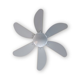 Ανεμιστήρας Οροφής με Φως Cecotec Energy Silence Aero 350 CEC-05938 Ανεμιστήρας Οροφής με Φως Cecotec Energy Silence Aero 350 CEC-05938