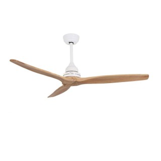 Ανεμιστήρας Οροφής Cecotec Energy Silence Aero 590 CEC-05950 Ανεμιστήρας Οροφής Cecotec Energy Silence Aero 590 CEC-05950