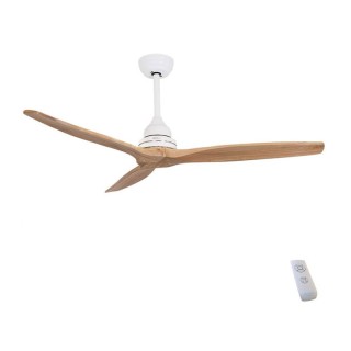 Ανεμιστήρας Οροφής Cecotec Energy Silence Aero 590 CEC-05950