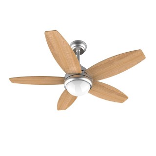 Ανεμιστήρας Οροφής Cecotec Force Silence Aero 490 CEC-05246 Ανεμιστήρας Οροφής Cecotec Force Silence Aero 490 CEC-05246