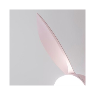 Ανεμιστήρας Οροφής με Φως 35 W EnergySilence Aero 3050 Pink Cecotec...