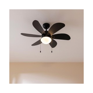 Ανεμιστήρας Οροφής με Φως 50 W EnergySilence Aero 3600 Vision Full ... Ανεμιστήρας Οροφής με Φως 50 W EnergySilence Aero 3600 Vision Full ...