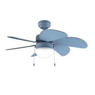 Ανεμιστήρας Οροφής με Φως 50 W EnergySilence Aero 3600 Vision Full ... Ανεμιστήρας Οροφής με Φως 50 W EnergySilence Aero 3600 Vision Full ...