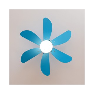 Ανεμιστήρας Οροφής με Φως 50 W EnergySilence Aero 3600 Vision Full ... Ανεμιστήρας Οροφής με Φως 50 W EnergySilence Aero 3600 Vision Full ...