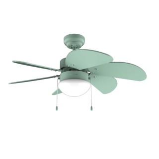 Ανεμιστήρας Οροφής με Φως 50 W EnergySilence Aero 3600 Vision Full ... Ανεμιστήρας Οροφής με Φως 50 W EnergySilence Aero 3600 Vision Full ...