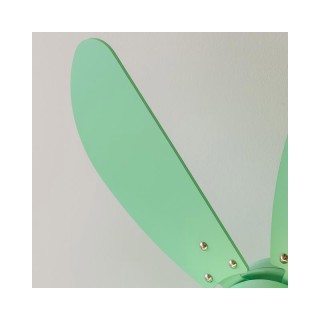 Ανεμιστήρας Οροφής με Φως 50 W EnergySilence Aero 3600 Vision Full ... Ανεμιστήρας Οροφής με Φως 50 W EnergySilence Aero 3600 Vision Full ...