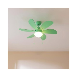 Ανεμιστήρας Οροφής με Φως 50 W EnergySilence Aero 3600 Vision Full ... Ανεμιστήρας Οροφής με Φως 50 W EnergySilence Aero 3600 Vision Full ...