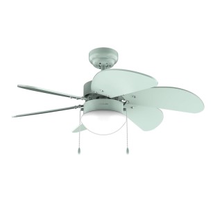 Ανεμιστήρας Οροφής με Φως 50 W EnergySilence Aero 3600 Vision Full ... Ανεμιστήρας Οροφής με Φως 50 W EnergySilence Aero 3600 Vision Full ...