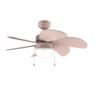 Ανεμιστήρας Οροφής με Φως 50 W EnergySilence Aero 3600 Vision Full ... Ανεμιστήρας Οροφής με Φως 50 W EnergySilence Aero 3600 Vision Full ...