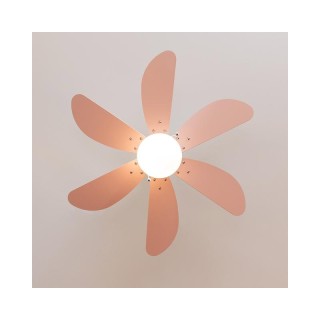 Ανεμιστήρας Οροφής με Φως 50 W EnergySilence Aero 3600 Vision Full ... Ανεμιστήρας Οροφής με Φως 50 W EnergySilence Aero 3600 Vision Full ...