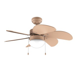 Ανεμιστήρας Οροφής με Φως 50 W EnergySilence Aero 3600 Vision Full ... Ανεμιστήρας Οροφής με Φως 50 W EnergySilence Aero 3600 Vision Full ...