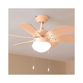 Ανεμιστήρας Οροφής με Φως 50 W EnergySilence Aero 3600 Vision Full ... Ανεμιστήρας Οροφής με Φως 50 W EnergySilence Aero 3600 Vision Full ...