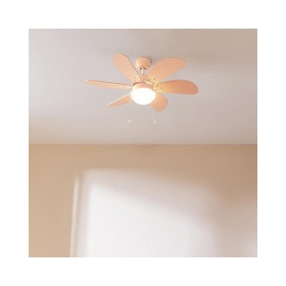 Ανεμιστήρας Οροφής με Φως 50 W EnergySilence Aero 3600 Vision Full ... Ανεμιστήρας Οροφής με Φως 50 W EnergySilence Aero 3600 Vision Full ...