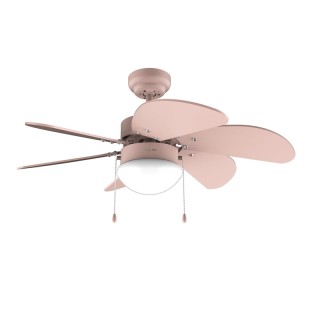 Ανεμιστήρας Οροφής με Φως 50 W EnergySilence Aero 3600 Vision Full ... Ανεμιστήρας Οροφής με Φως 50 W EnergySilence Aero 3600 Vision Full ...