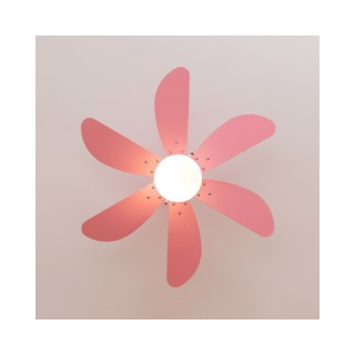 Ανεμιστήρας Οροφής με Φως 50 W EnergySilence Aero 3600 Vision Full ...