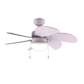 Ανεμιστήρας Οροφής με Φως 50 W EnergySilence Aero 3600 Vision Full ... Ανεμιστήρας Οροφής με Φως 50 W EnergySilence Aero 3600 Vision Full ...