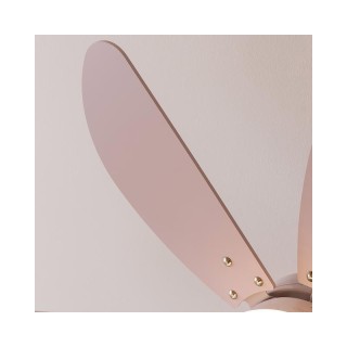 Ανεμιστήρας Οροφής με Φως 50 W EnergySilence Aero 3600 Vision Full ... Ανεμιστήρας Οροφής με Φως 50 W EnergySilence Aero 3600 Vision Full ...