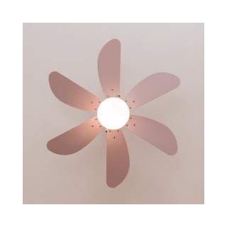 Ανεμιστήρας Οροφής με Φως 50 W EnergySilence Aero 3600 Vision Full ... Ανεμιστήρας Οροφής με Φως 50 W EnergySilence Aero 3600 Vision Full ...