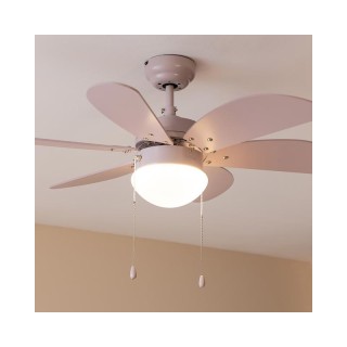 Ανεμιστήρας Οροφής με Φως 50 W EnergySilence Aero 3600 Vision Full ... Ανεμιστήρας Οροφής με Φως 50 W EnergySilence Aero 3600 Vision Full ...