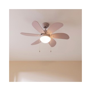 Ανεμιστήρας Οροφής με Φως 50 W EnergySilence Aero 3600 Vision Full ... Ανεμιστήρας Οροφής με Φως 50 W EnergySilence Aero 3600 Vision Full ...