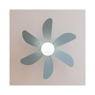 Ανεμιστήρας Οροφής με Φως 50 W EnergySilence Aero 3600 Vision Full ... Ανεμιστήρας Οροφής με Φως 50 W EnergySilence Aero 3600 Vision Full ...