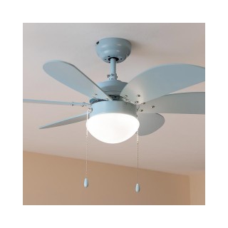 Ανεμιστήρας Οροφής με Φως 50 W EnergySilence Aero 3600 Vision Full ... Ανεμιστήρας Οροφής με Φως 50 W EnergySilence Aero 3600 Vision Full ...