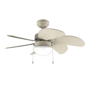 Ανεμιστήρας Οροφής με Φως 50 W EnergySilence Aero 3600 Vision Full ... Ανεμιστήρας Οροφής με Φως 50 W EnergySilence Aero 3600 Vision Full ...