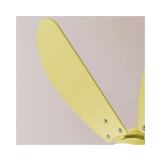 Ανεμιστήρας Οροφής με Φως 50 W EnergySilence Aero v3600 Vision Full... Ανεμιστήρας Οροφής με Φως 50 W EnergySilence Aero v3600 Vision Full...