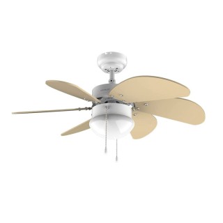 Ανεμιστήρας Οροφής με Φως Cecotec Energy Silence Aero 3600 CEC-05963 Ανεμιστήρας Οροφής με Φως Cecotec Energy Silence Aero 3600 CEC-05963