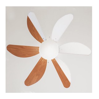 Ανεμιστήρας Οροφής με Φως Cecotec Energy Silence Aero 360 CEC-05939 Ανεμιστήρας Οροφής με Φως Cecotec Energy Silence Aero 360 CEC-05939