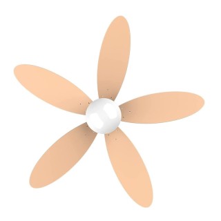 Ανεμιστήρας Οροφής με Φως Cecotec Energy Silence Aero 4250 Flow Ora... Ανεμιστήρας Οροφής με Φως Cecotec Energy Silence Aero 4250 Flow Ora...