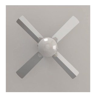 Ανεμιστήρας Οροφής με Φως Cecotec Energy Silence Aero 450 CEC-05940 Ανεμιστήρας Οροφής με Φως Cecotec Energy Silence Aero 450 CEC-05940