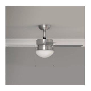 Ανεμιστήρας Οροφής με Φως Cecotec Energy Silence Aero 450 CEC-05940 Ανεμιστήρας Οροφής με Φως Cecotec Energy Silence Aero 450 CEC-05940