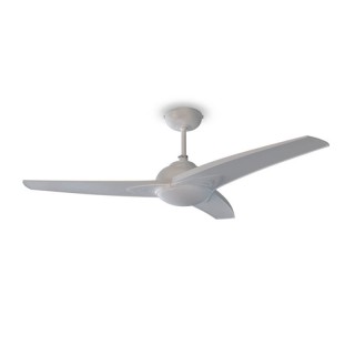 Ανεμιστήρας Οροφής με Φως Cecotec Energy Silence Aero 460 CEC-05942 Ανεμιστήρας Οροφής με Φως Cecotec Energy Silence Aero 460 CEC-05942