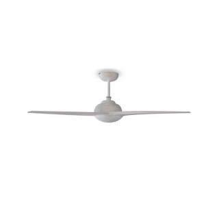 Ανεμιστήρας Οροφής με Φως Cecotec Energy Silence Aero 460 CEC-05942 Ανεμιστήρας Οροφής με Φως Cecotec Energy Silence Aero 460 CEC-05942