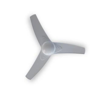 Ανεμιστήρας Οροφής με Φως Cecotec Energy Silence Aero 460 CEC-05942 Ανεμιστήρας Οροφής με Φως Cecotec Energy Silence Aero 460 CEC-05942