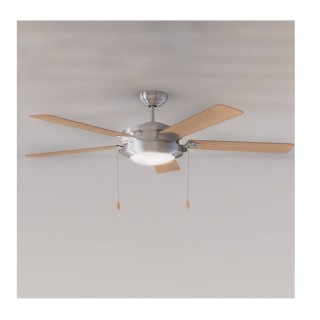 Ανεμιστήρας Οροφής με Φως Cecotec Energy Silence Aero 540 CEC-05941 Ανεμιστήρας Οροφής με Φως Cecotec Energy Silence Aero 540 CEC-05941