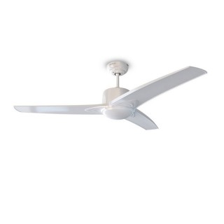 Ανεμιστήρας Οροφής με Φως Cecotec Energy Silence Aero 550 CEC-05946 Ανεμιστήρας Οροφής με Φως Cecotec Energy Silence Aero 550 CEC-05946