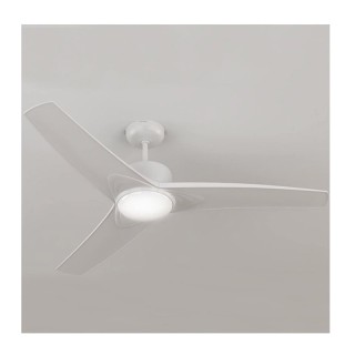Ανεμιστήρας Οροφής με Φως Cecotec Energy Silence Aero 550 CEC-05946