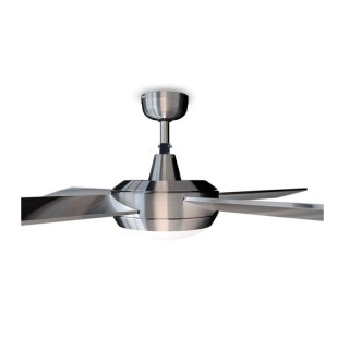 Ανεμιστήρας Οροφής με Φως Cecotec Energy Silence Aero 570 CEC-05948