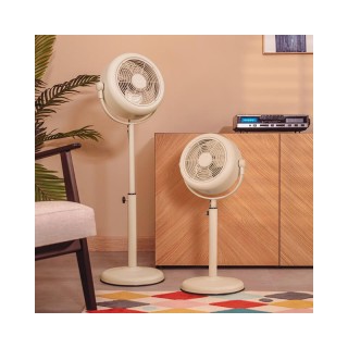 Ανεμιστήρας Ορθοστάτης 25 W EnergySilence 250 ClassicStyle Beige Ce... Ανεμιστήρας Ορθοστάτης 25 W EnergySilence 250 ClassicStyle Beige Ce...