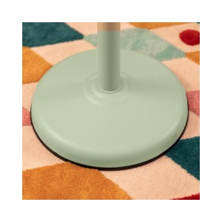 Ανεμιστήρας Ορθοστάτης 25 W EnergySilence 250 ClassicStyle Green Ce... Ανεμιστήρας Ορθοστάτης 25 W EnergySilence 250 ClassicStyle Green Ce...