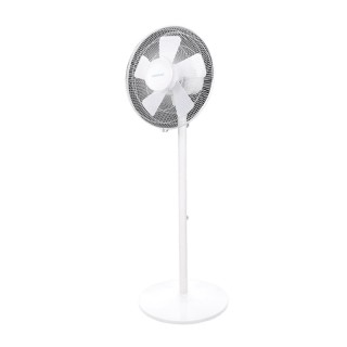 Ανεμιστήρας Ορθοστάτης/Επιτραπέζιος 40 W Energy Silence 535 Cecotec... Ανεμιστήρας Ορθοστάτης/Επιτραπέζιος 40 W Energy Silence 535 Cecotec...