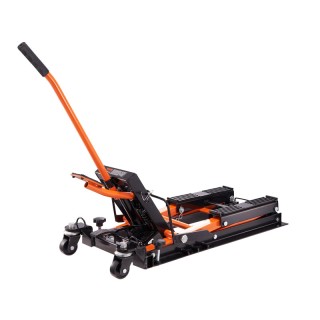 Ανυψωτικός Υδραυλικός Γρύλος Μοτοσικλέτας 700 Kg VEVOR MTCSJJYYB150...