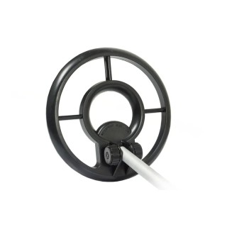 Ανιχνευτής Μετάλλων Cobra Tector CT-1061 Ανιχνευτής Μετάλλων Cobra Tector CT-1061