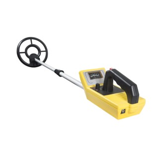 Ανιχνευτής Μετάλλων Cobra Tector CT-1061 Ανιχνευτής Μετάλλων Cobra Tector CT-1061